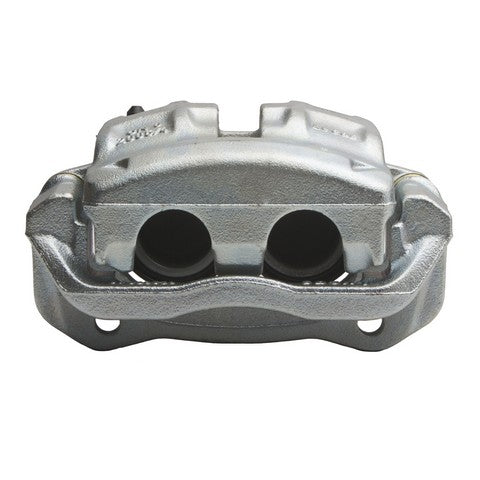 Disc Brake Caliper Dynamic Friction 331-11013