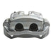 Disc Brake Caliper Dynamic Friction 331-11013