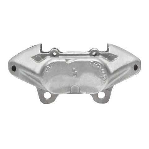 Disc Brake Caliper Dynamic Friction 331-11014