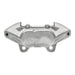 Disc Brake Caliper Dynamic Friction 331-11014