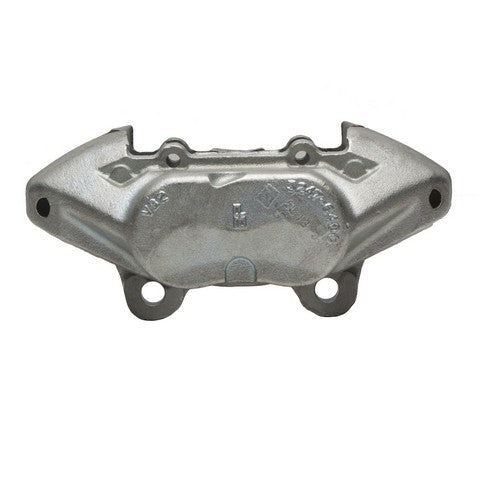 Disc Brake Caliper Dynamic Friction 331-11015