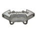 Disc Brake Caliper Dynamic Friction 331-11015