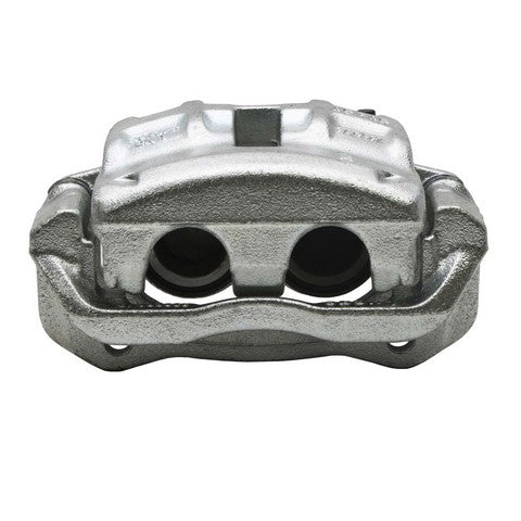 Disc Brake Caliper Dynamic Friction 331-11016