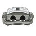 Disc Brake Caliper Dynamic Friction 331-11016