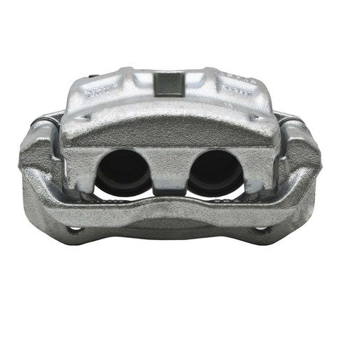Disc Brake Caliper Dynamic Friction 331-11017