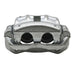Disc Brake Caliper Dynamic Friction 331-11017