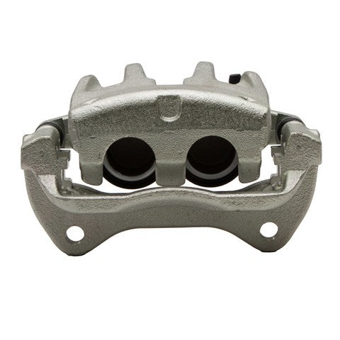 Disc Brake Caliper Dynamic Friction 331-11018