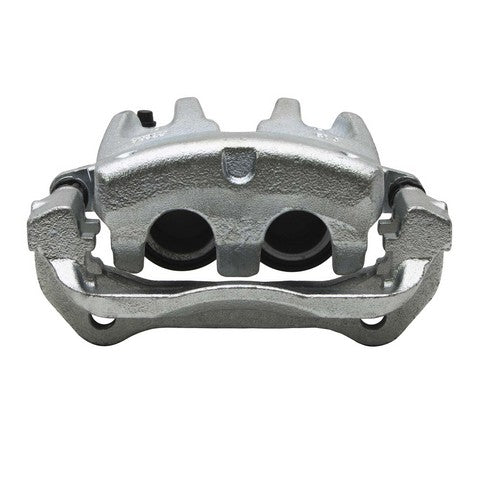Disc Brake Caliper Dynamic Friction 331-11019