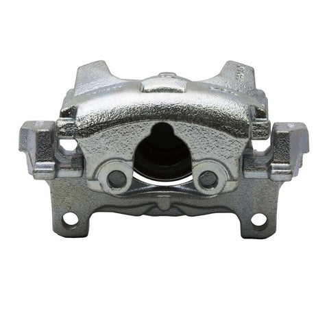 Disc Brake Caliper Dynamic Friction 331-11024