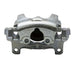 Disc Brake Caliper Dynamic Friction 331-11024