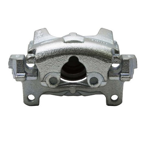 Disc Brake Caliper Dynamic Friction 331-11025