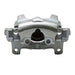 Disc Brake Caliper Dynamic Friction 331-11025
