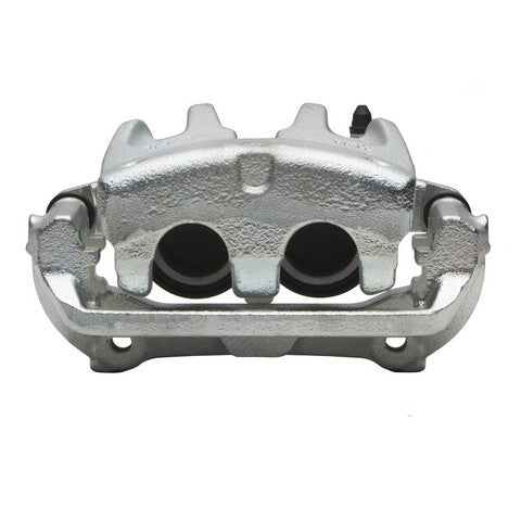 Disc Brake Caliper Dynamic Friction 331-11026