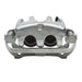 Disc Brake Caliper Dynamic Friction 331-11026