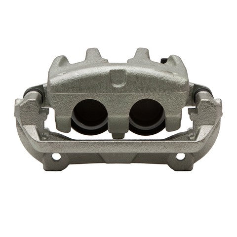 Disc Brake Caliper Dynamic Friction 331-11028