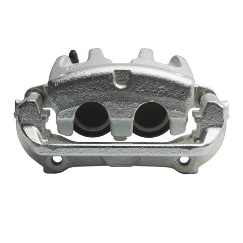 Disc Brake Caliper Dynamic Friction 331-11029