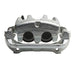 Disc Brake Caliper Dynamic Friction 331-11029