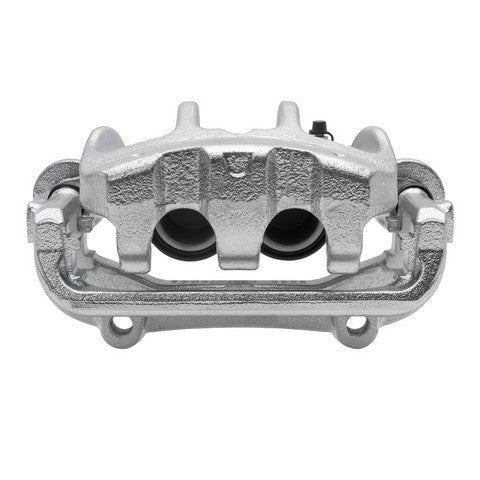 Disc Brake Caliper Dynamic Friction 331-11030