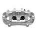 Disc Brake Caliper Dynamic Friction 331-11030