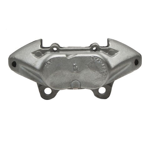 Disc Brake Caliper Dynamic Friction 331-11041