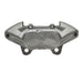Disc Brake Caliper Dynamic Friction 331-11041