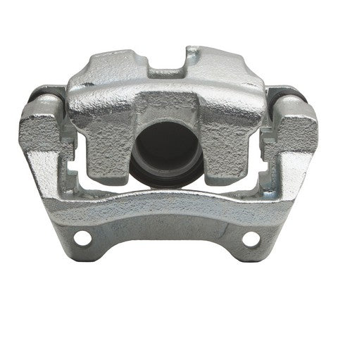 Disc Brake Caliper Dynamic Friction 331-11600