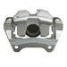 Disc Brake Caliper Dynamic Friction 331-11600
