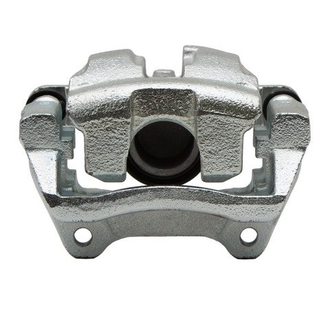 Disc Brake Caliper Dynamic Friction 331-11601
