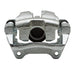 Disc Brake Caliper Dynamic Friction 331-11601