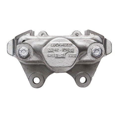 Disc Brake Caliper Dynamic Friction 331-11602