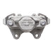Disc Brake Caliper Dynamic Friction 331-11602