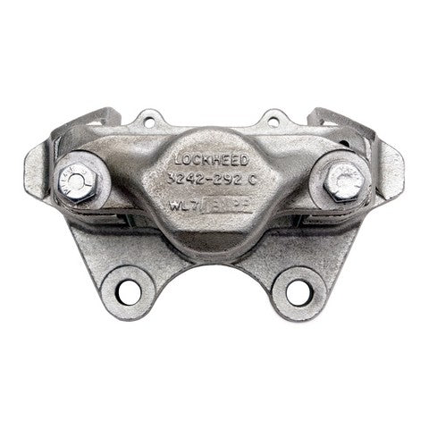 Disc Brake Caliper Dynamic Friction 331-11603