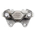 Disc Brake Caliper Dynamic Friction 331-11603