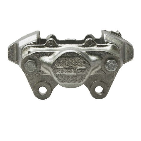 Disc Brake Caliper Dynamic Friction 331-11604