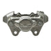 Disc Brake Caliper Dynamic Friction 331-11604