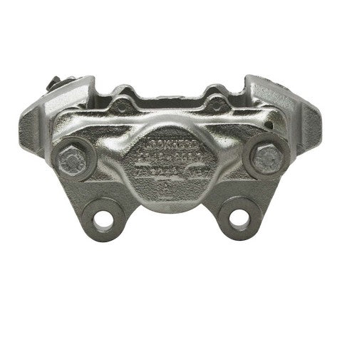 Disc Brake Caliper Dynamic Friction 331-11605