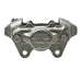 Disc Brake Caliper Dynamic Friction 331-11605