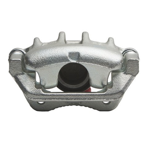 Disc Brake Caliper Dynamic Friction 331-11606