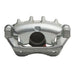 Disc Brake Caliper Dynamic Friction 331-11606