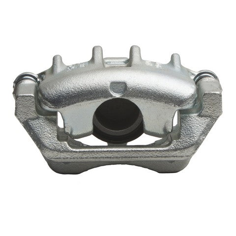 Disc Brake Caliper Dynamic Friction 331-11607