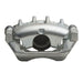 Disc Brake Caliper Dynamic Friction 331-11607