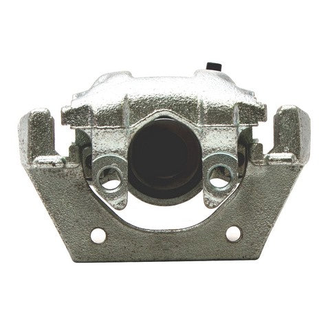 Disc Brake Caliper Dynamic Friction 331-11609