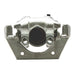Disc Brake Caliper Dynamic Friction 331-11609