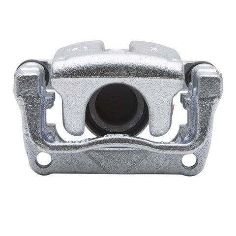 Disc Brake Caliper Dynamic Friction 331-11610