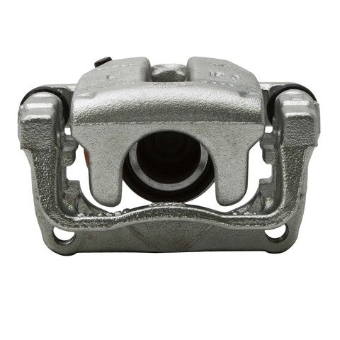 Disc Brake Caliper Dynamic Friction 331-11611