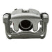 Disc Brake Caliper Dynamic Friction 331-11611