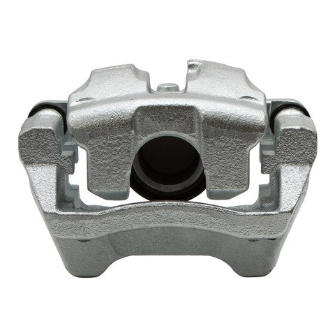 Disc Brake Caliper Dynamic Friction 331-11612