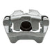 Disc Brake Caliper Dynamic Friction 331-11612