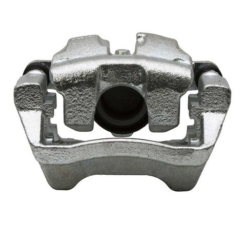 Disc Brake Caliper Dynamic Friction 331-11613