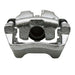 Disc Brake Caliper Dynamic Friction 331-11613